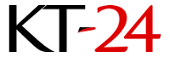 KT-24