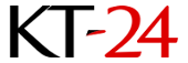 clients.kt24.logo