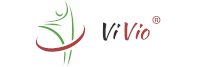 clients.vivio.logo