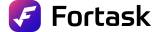 Fortask