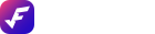 Fortask